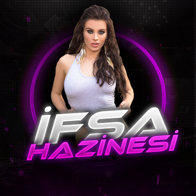 Türk Porno & İfşa Kanalı +18 İfşalar Reklamsiz